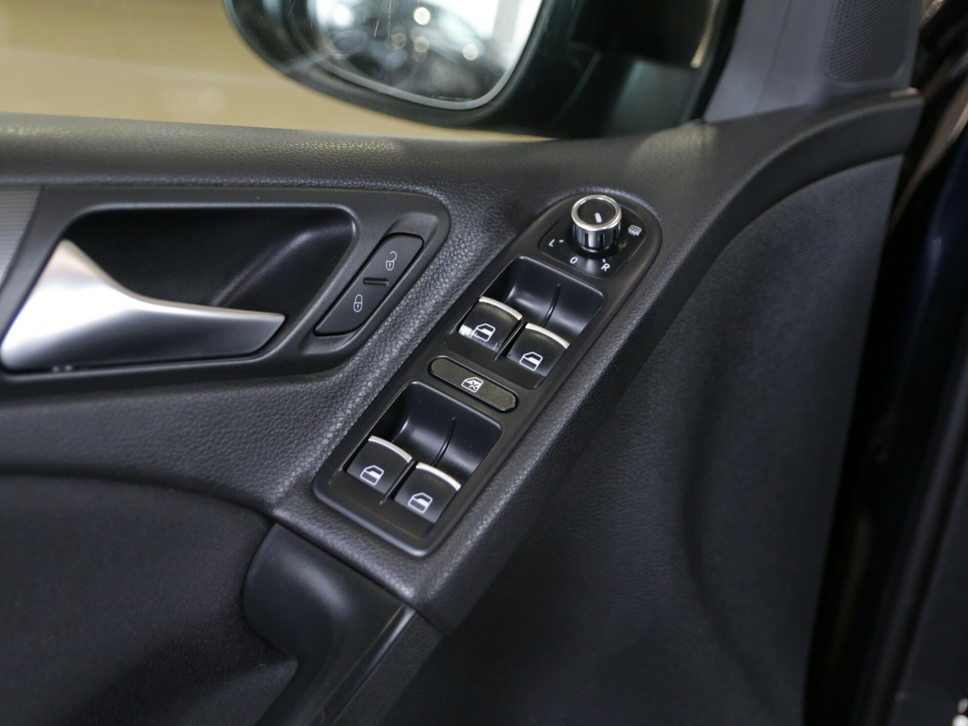 фото автомобиля 7