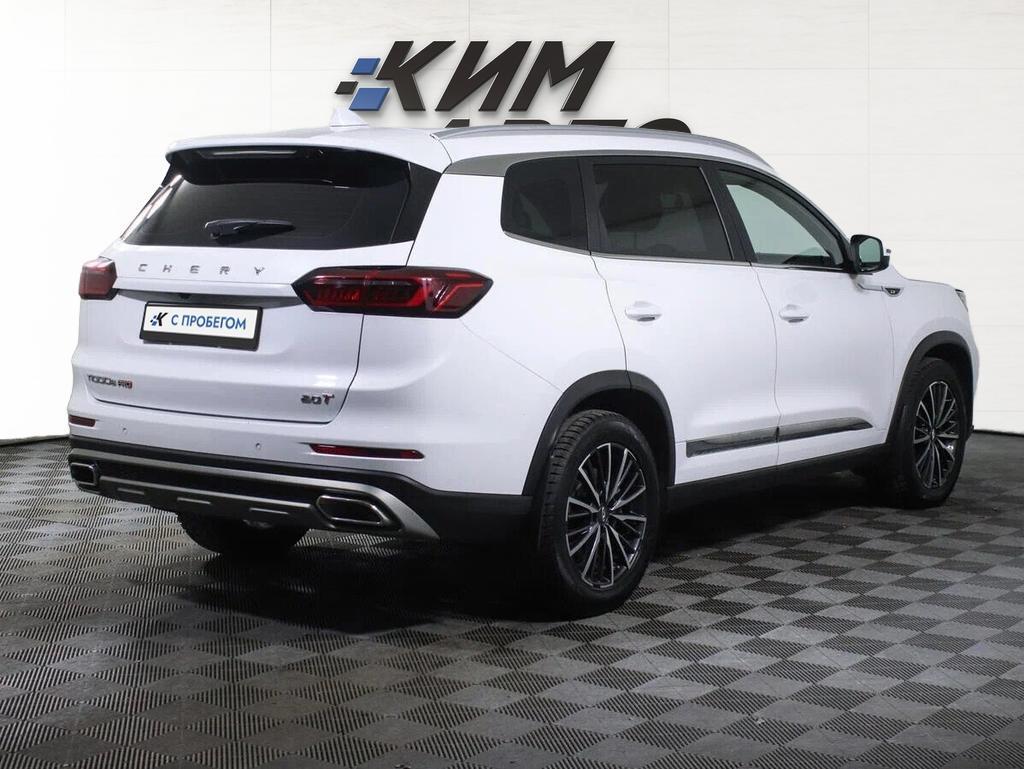 фото автомобиля 1