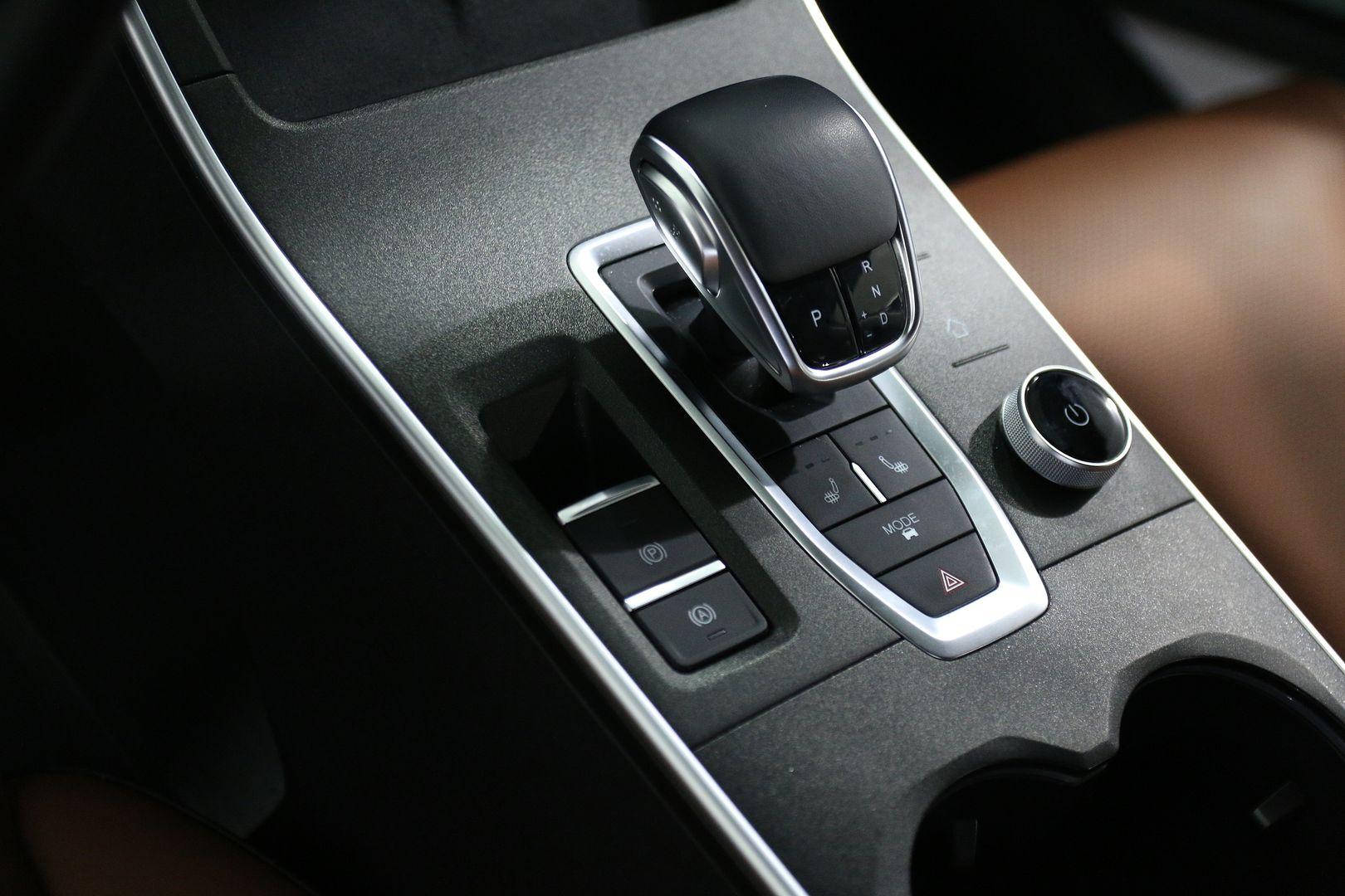 фото автомобиля 9