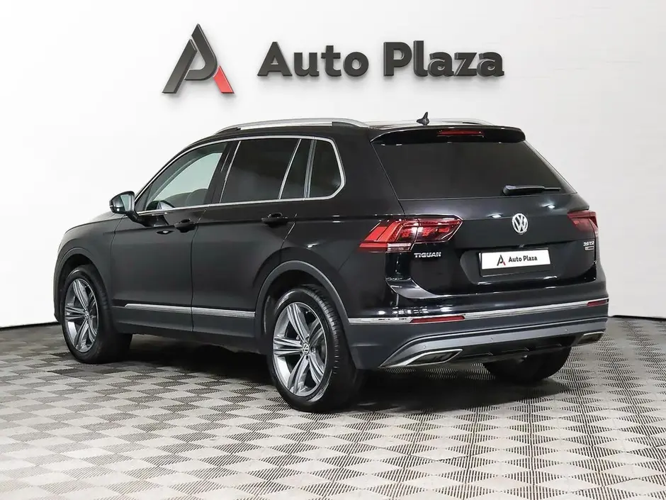 AutoPlaza