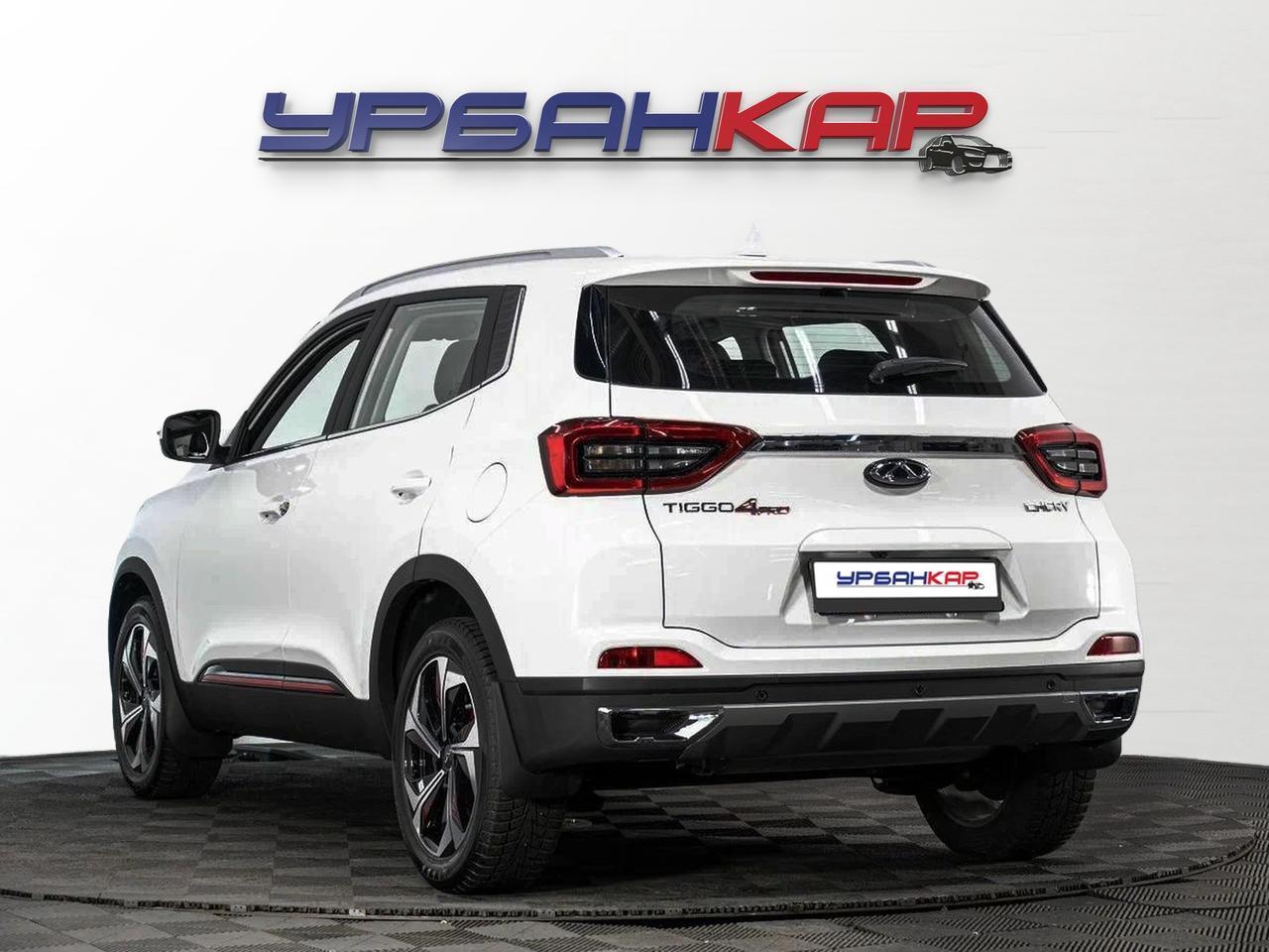 фото автомобиля 3