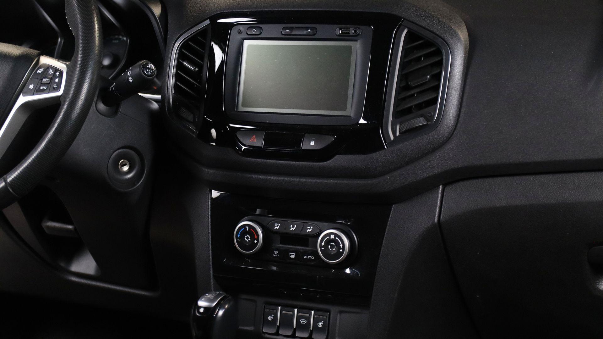 фото автомобиля 11