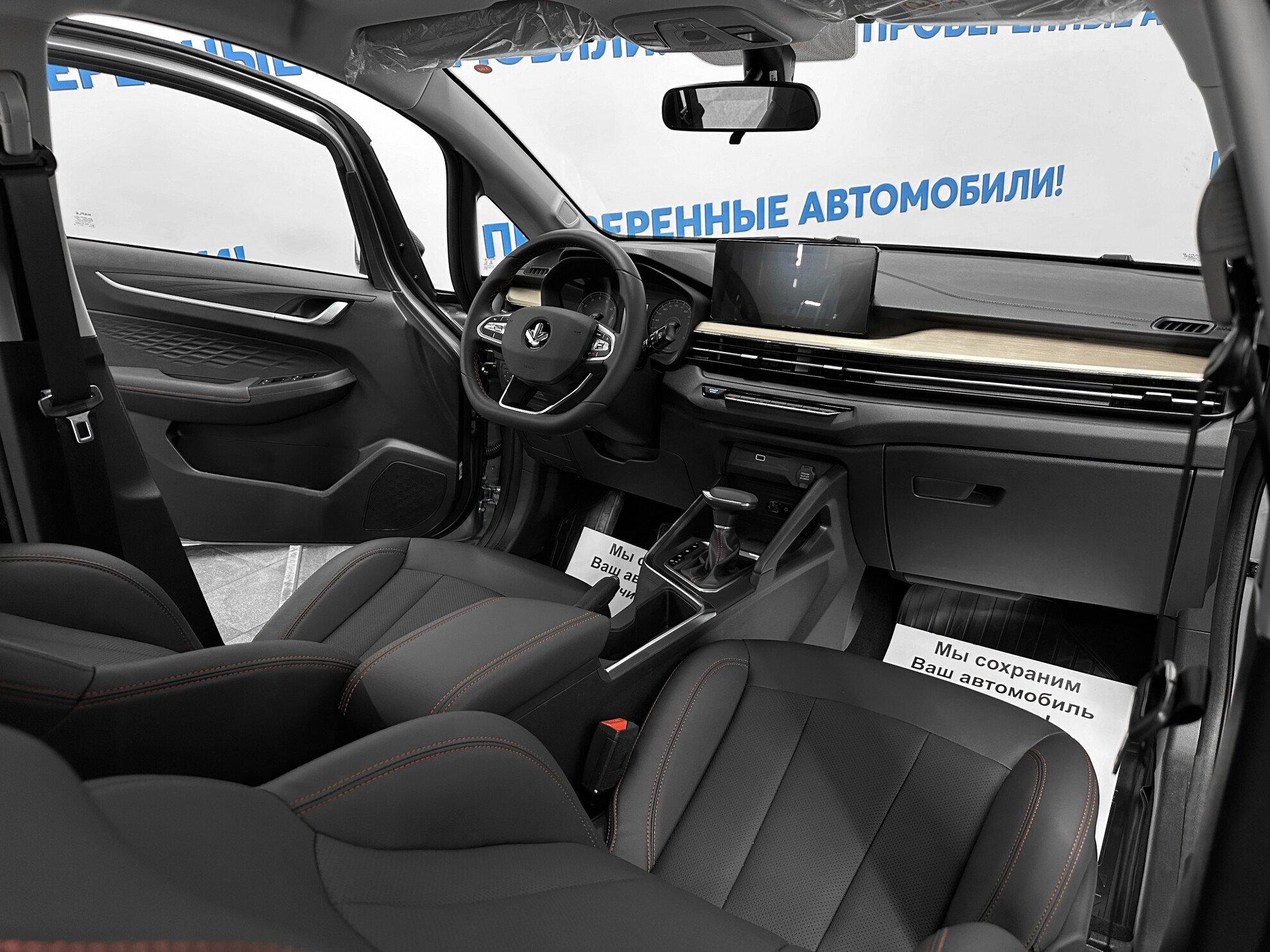 фото автомобиля 8