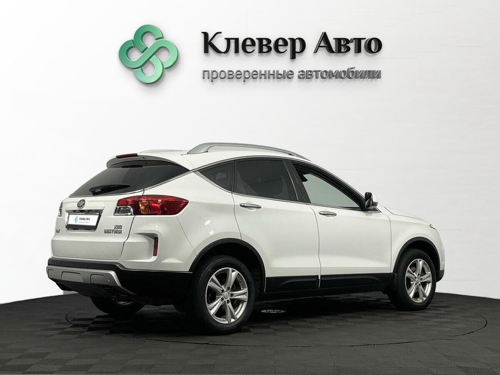 фото автомобиля 1