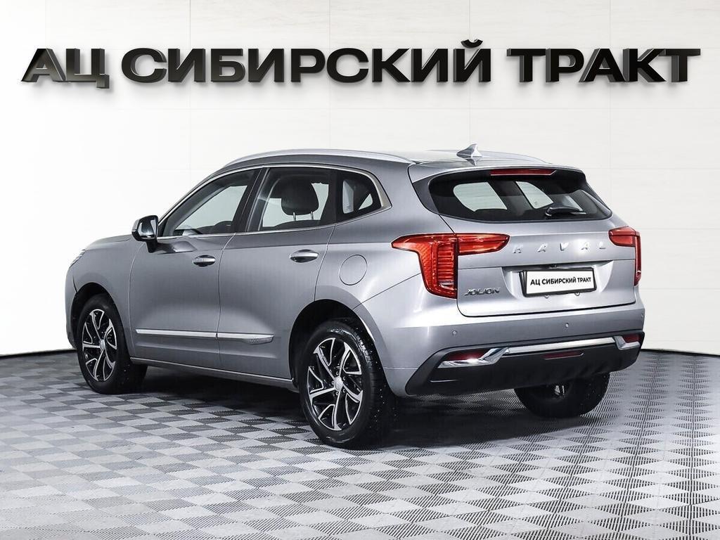 фото автомобиля 3