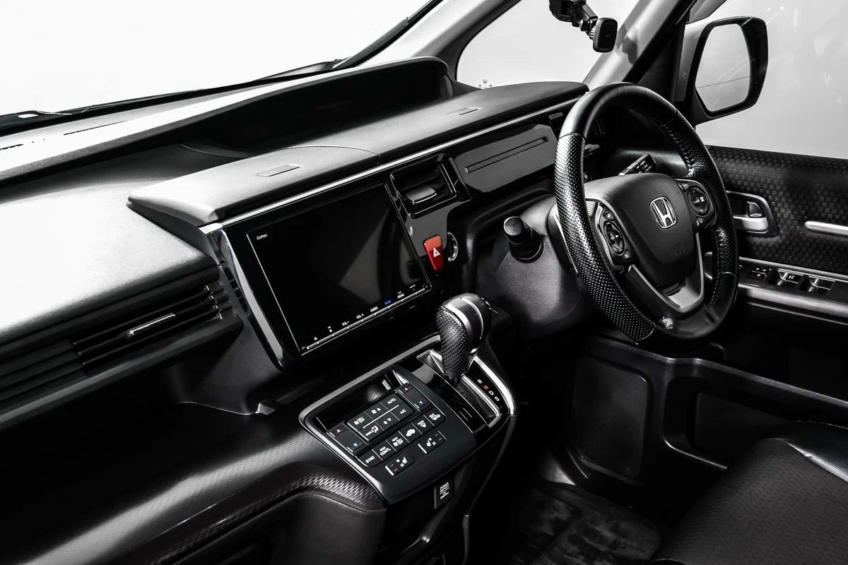 фото автомобиля 8