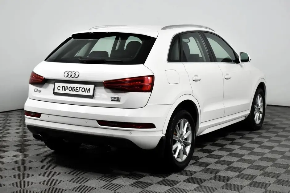 «Авто на Неве»