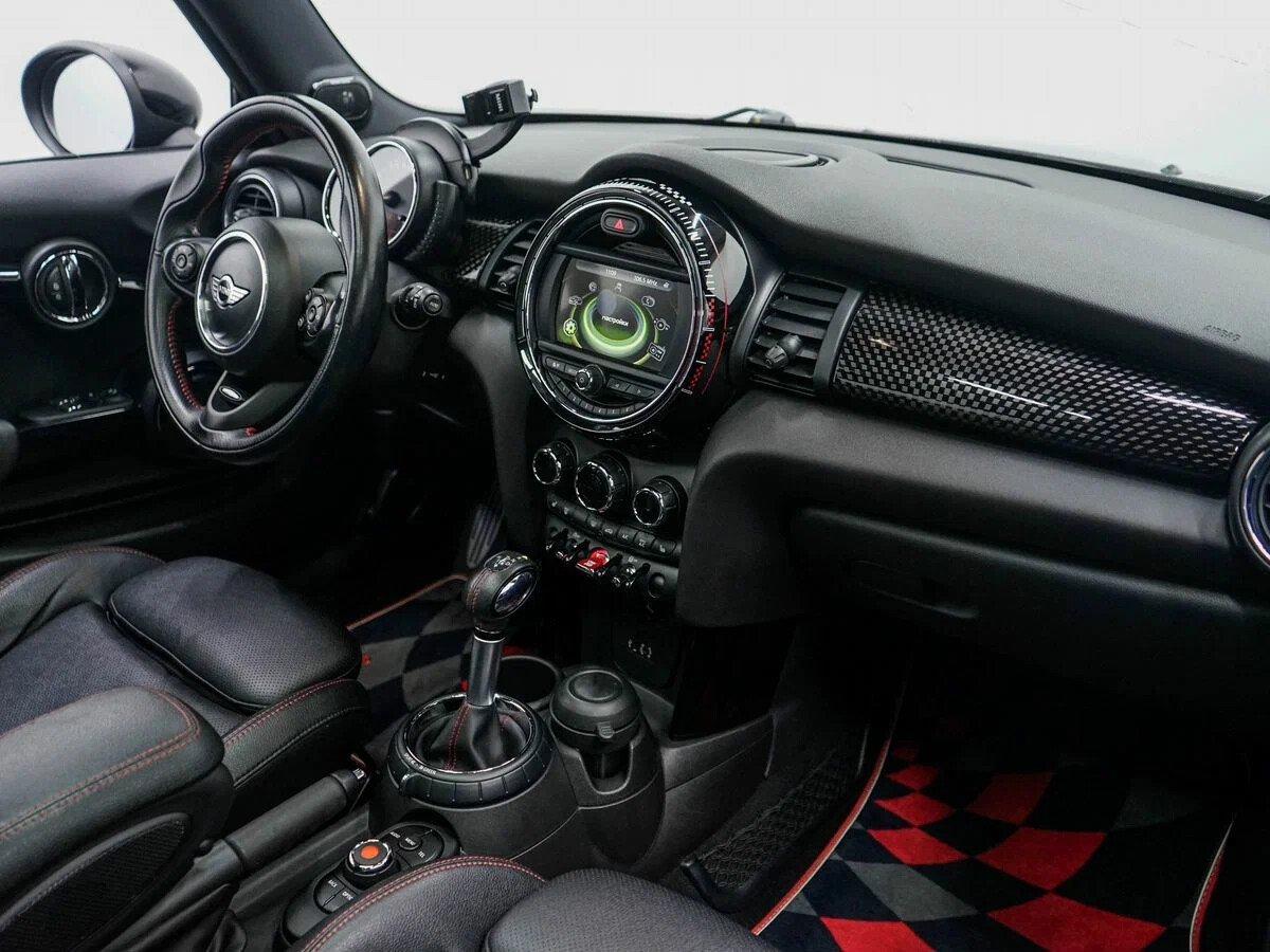 фото автомобиля 6