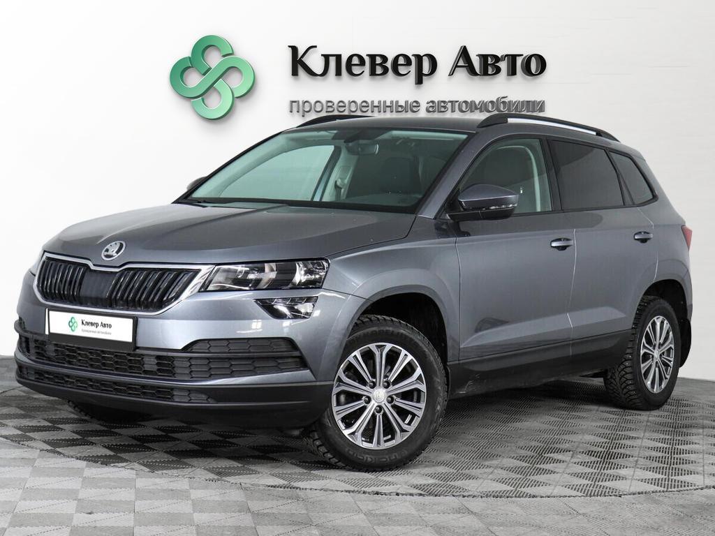 фото автомобиля 0