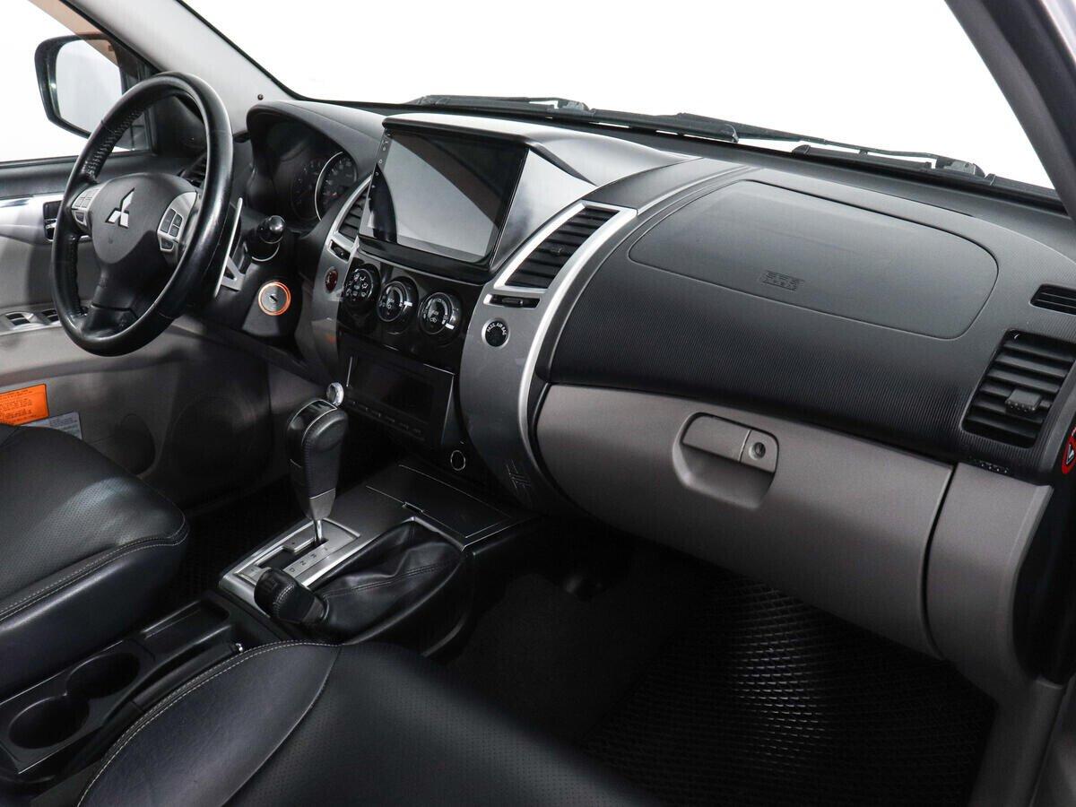 фото автомобиля 5