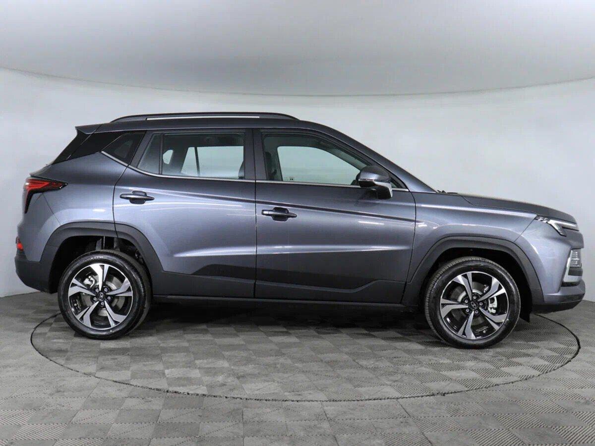 фото автомобиля 3