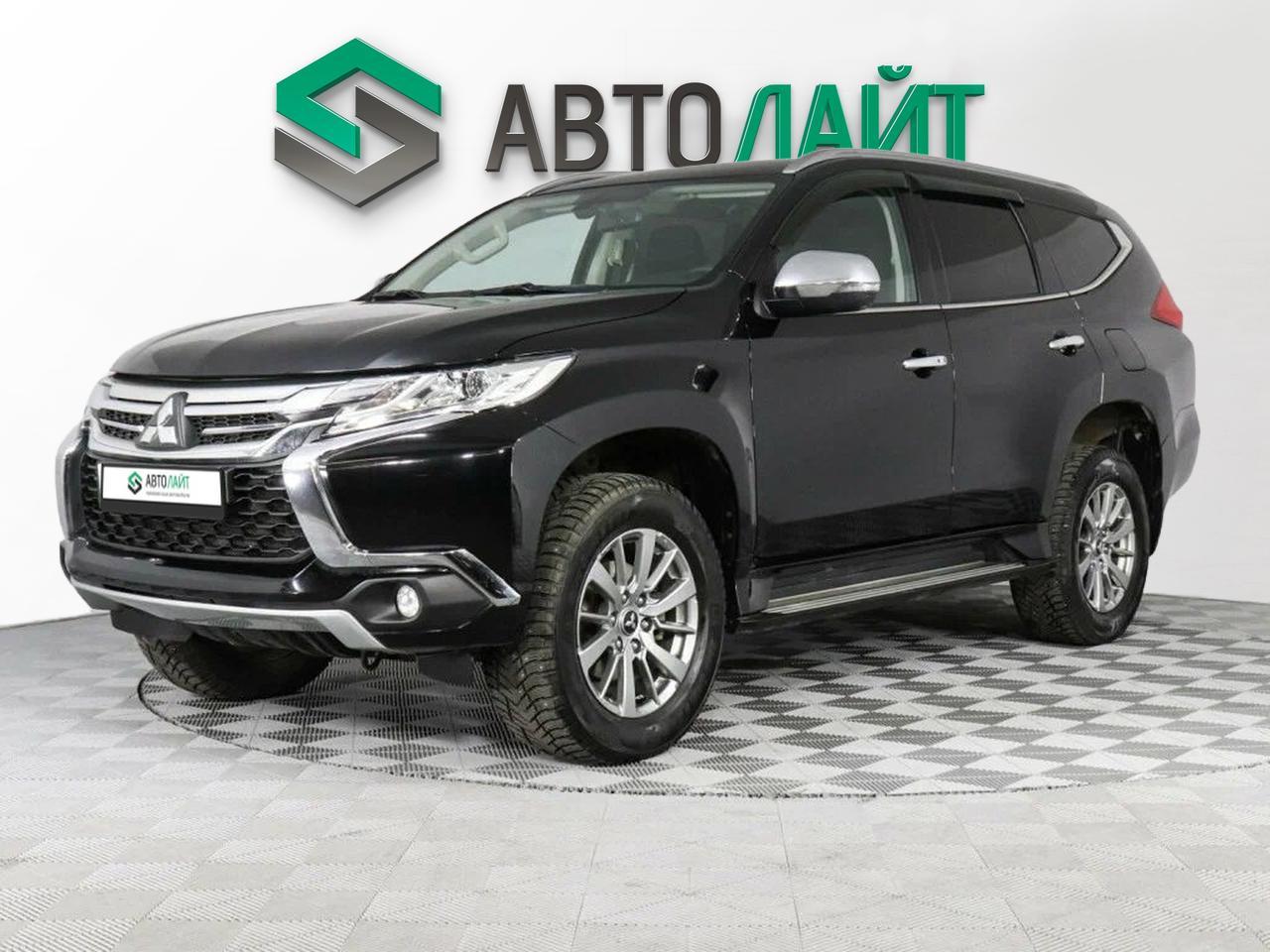 фото автомобиля 0