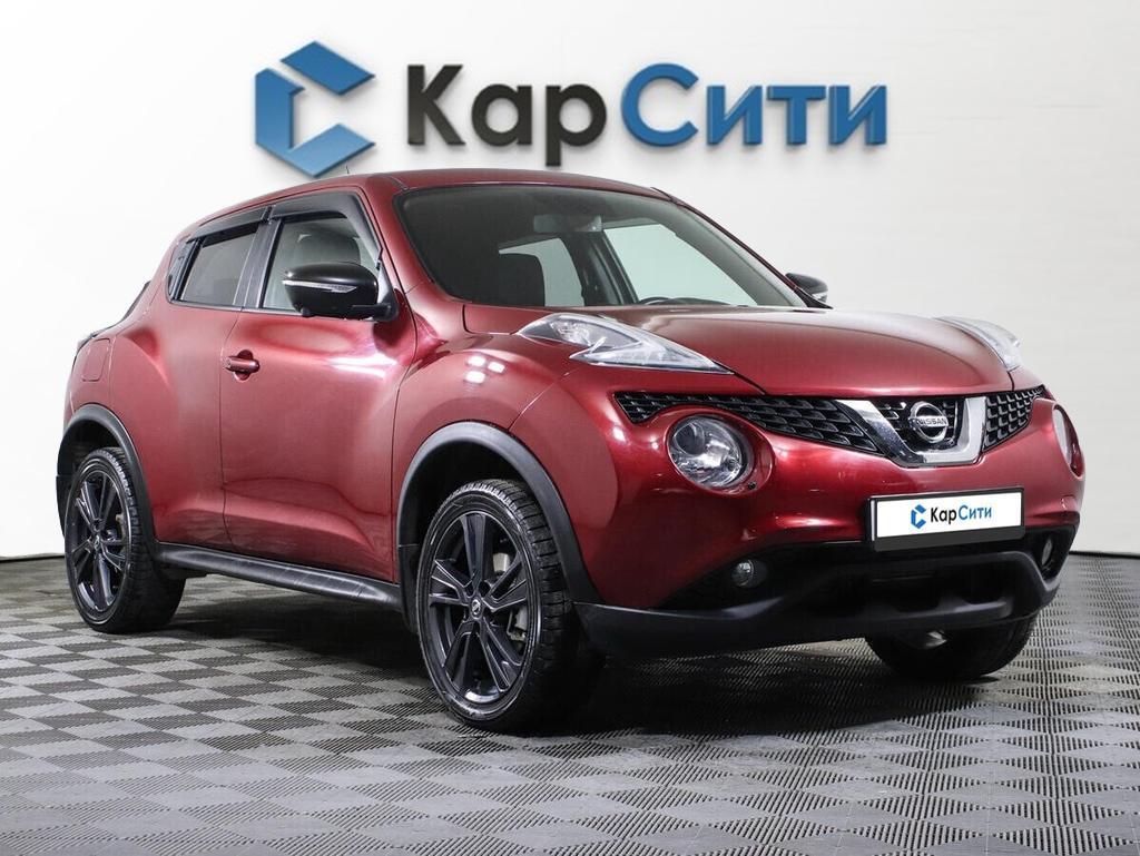 фото автомобиля 2