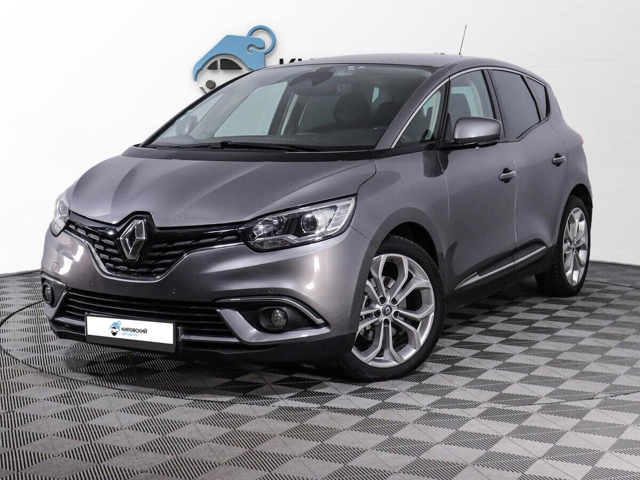 фото автомобиля 0