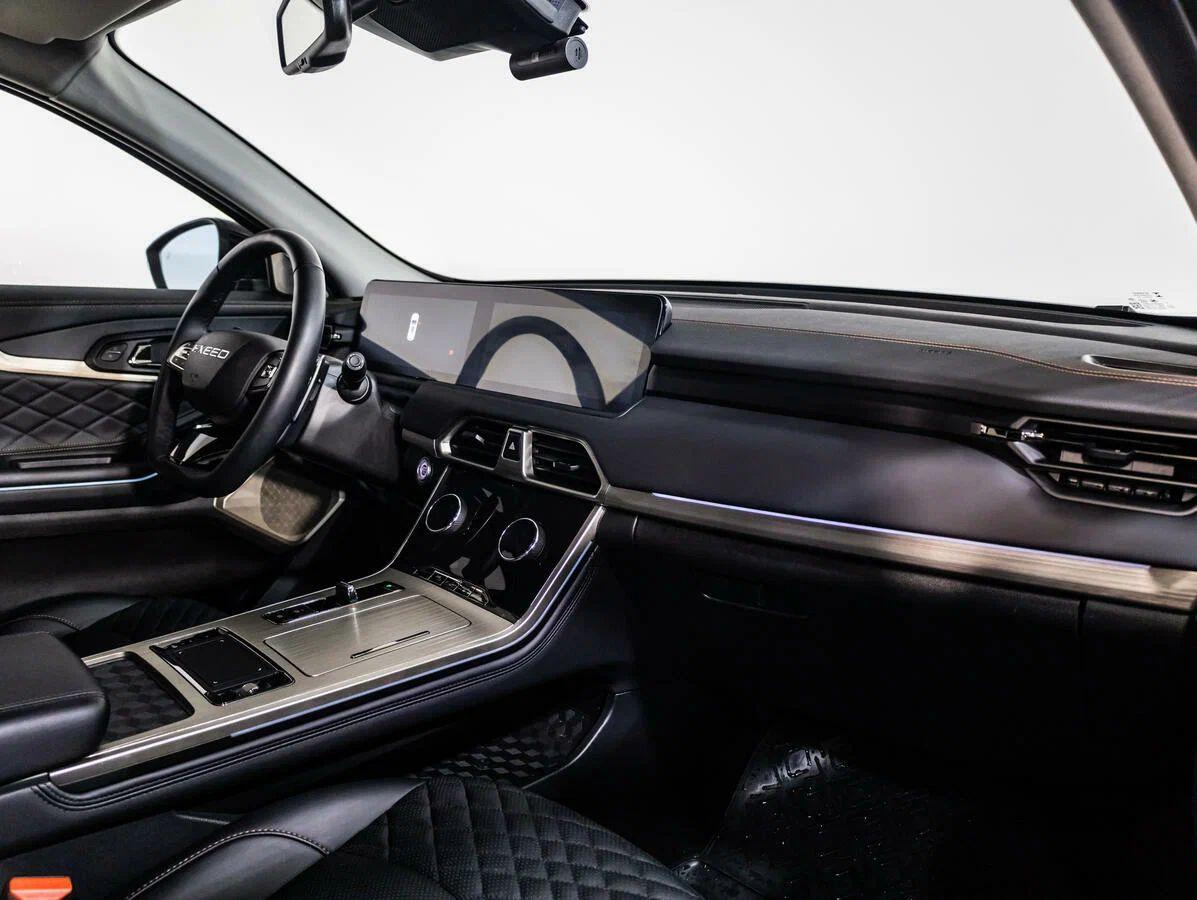 фото автомобиля 6