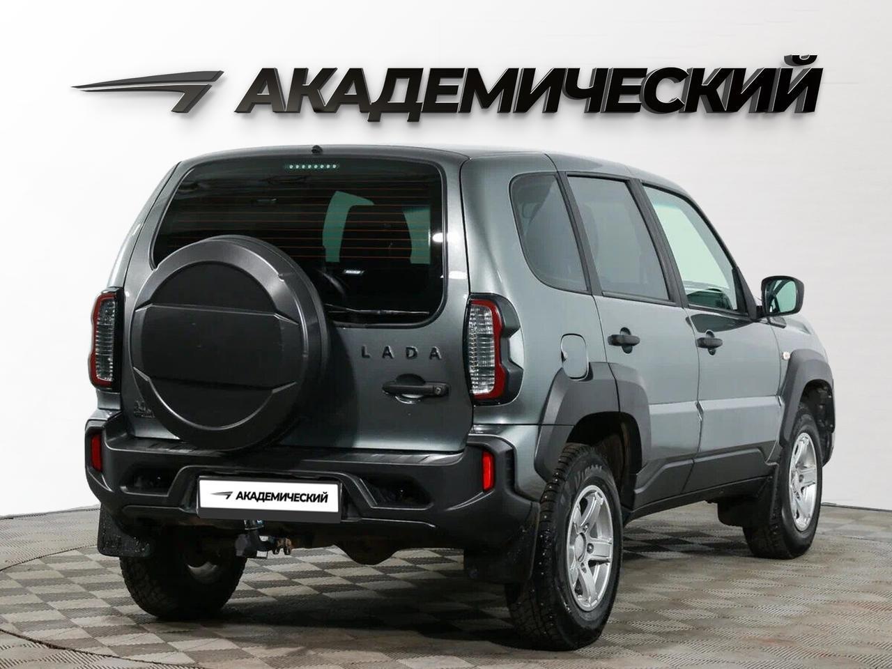 фото автомобиля 1