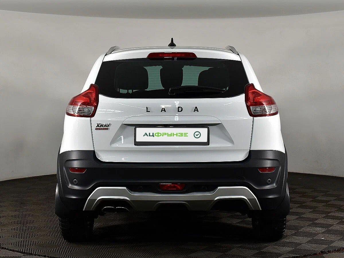 фото автомобиля 3