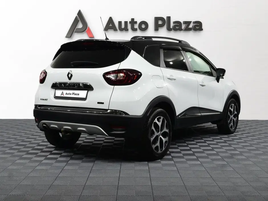 AutoPlaza