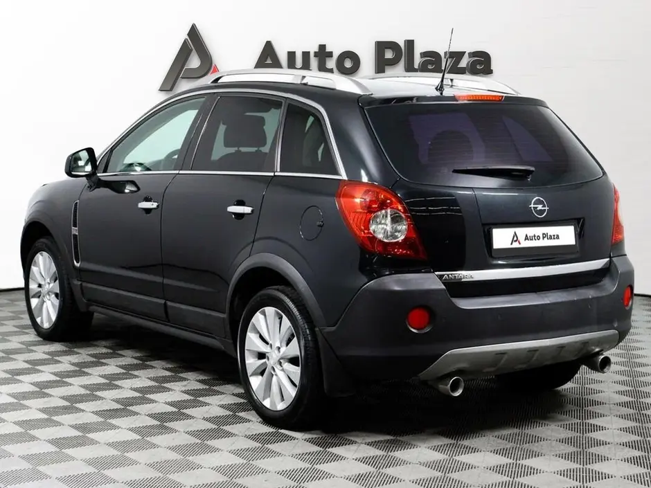 AutoPlaza
