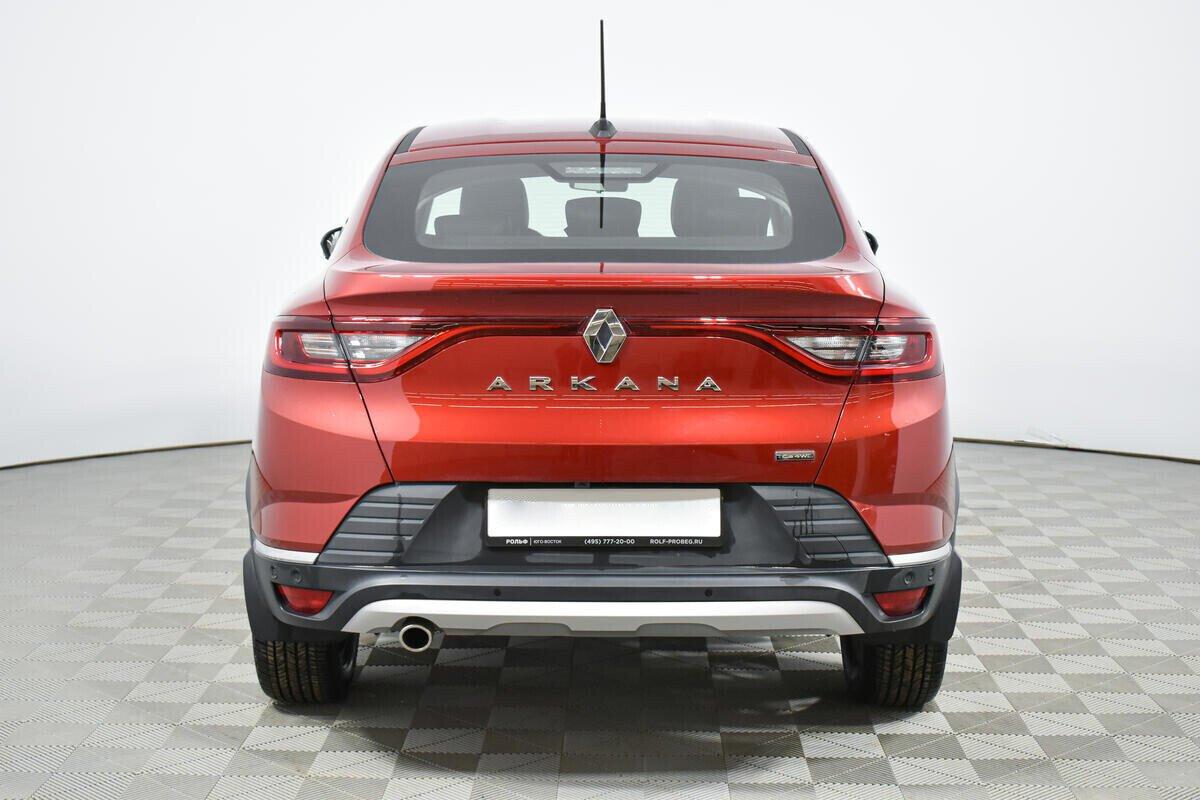 фото автомобиля 5