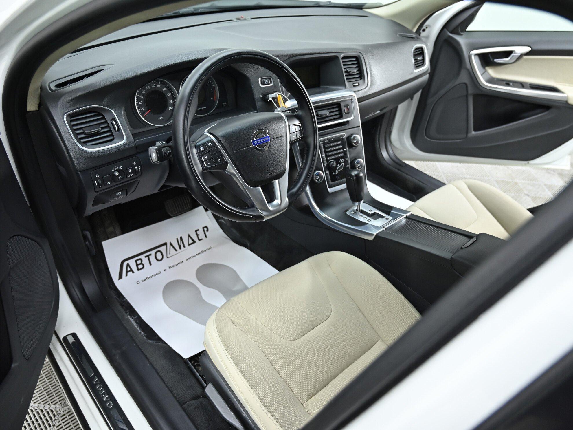 фото автомобиля 6