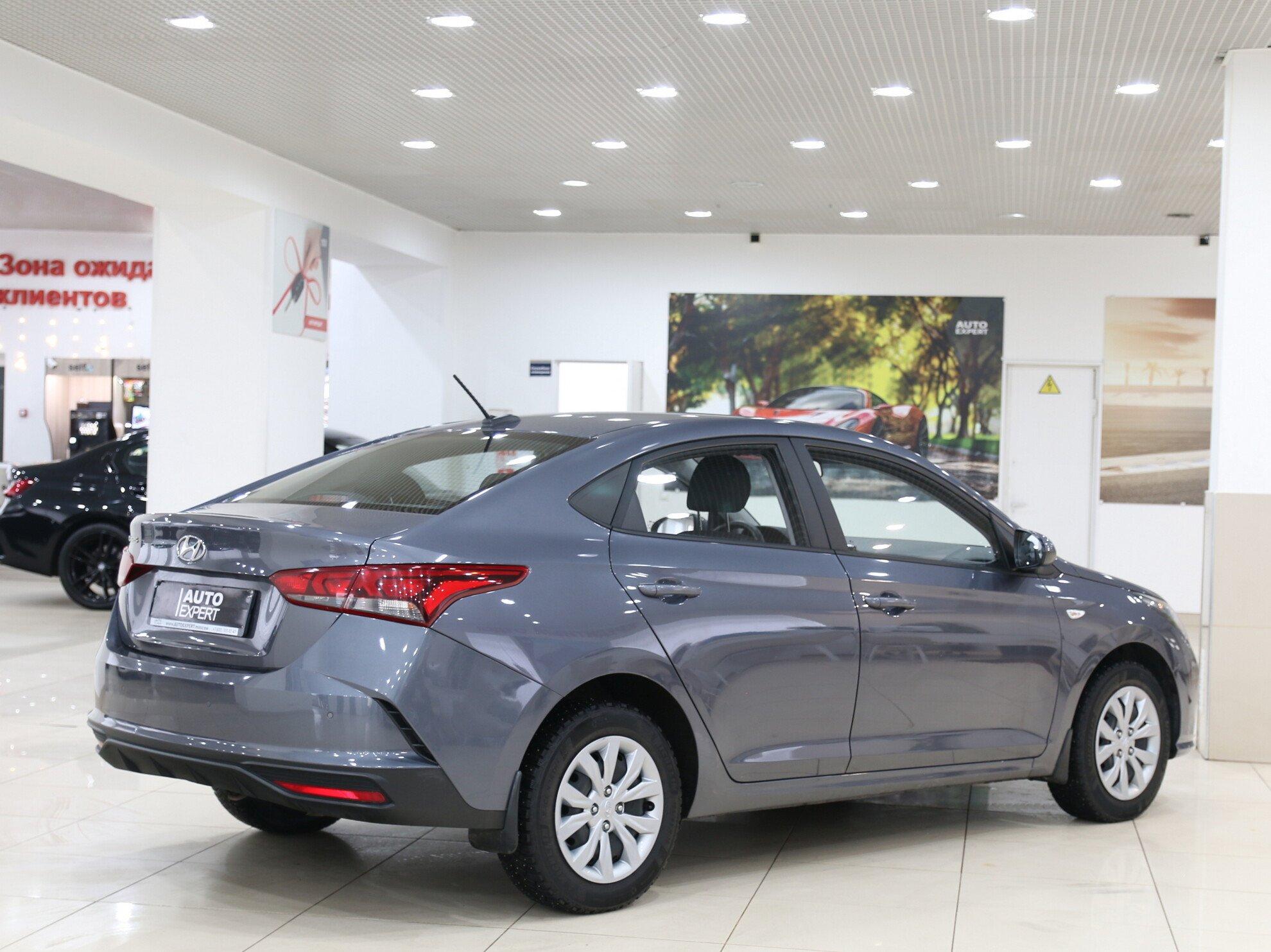 фото автомобиля 1