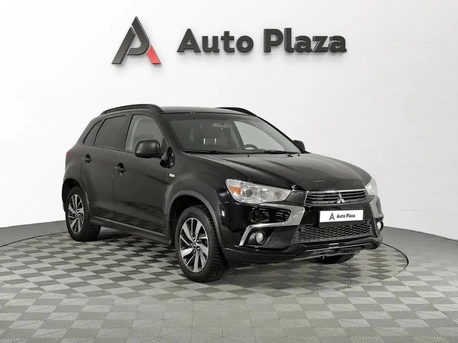AutoPlaza