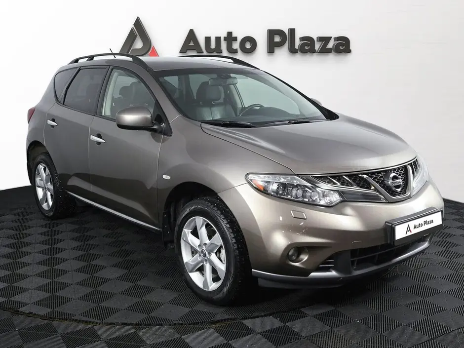 AutoPlaza