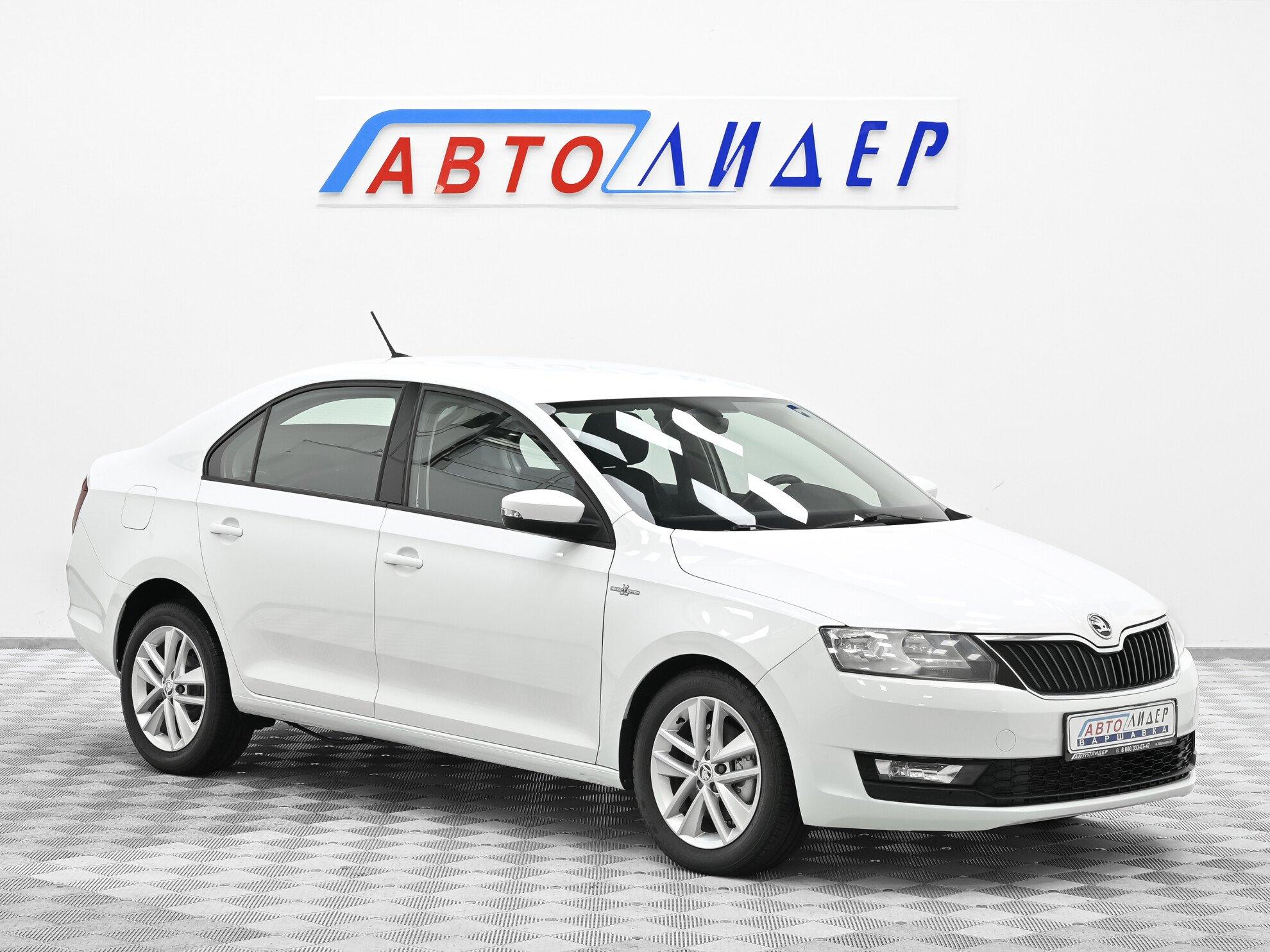 фото автомобиля 0