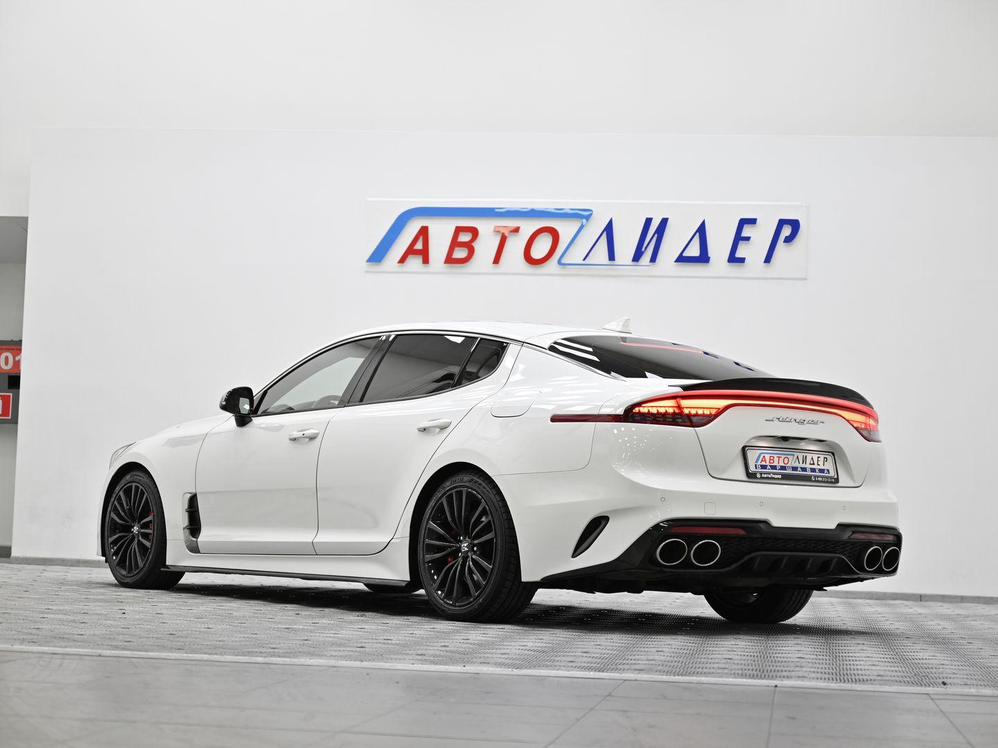 фото автомобиля 20