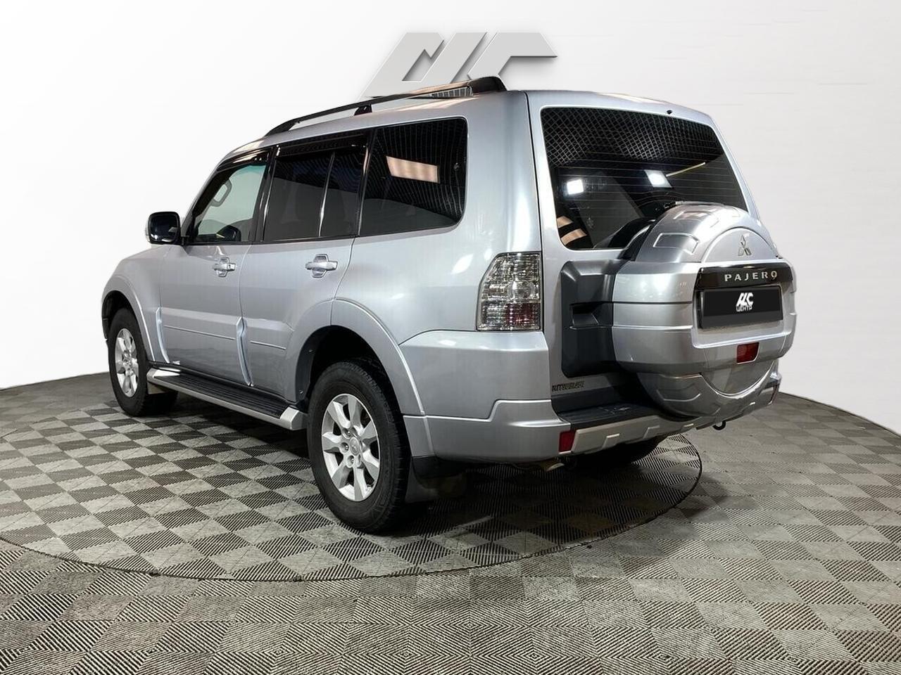 фото автомобиля 3