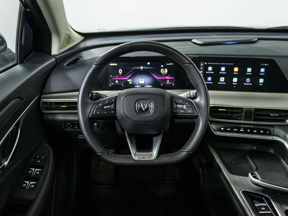 фото автомобиля 6