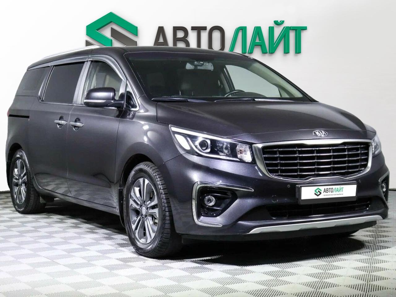 фото автомобиля 2