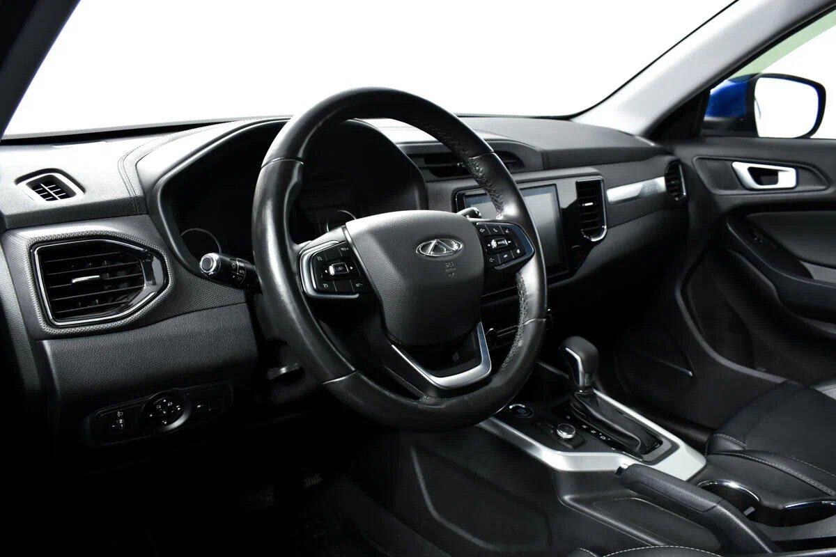 фото автомобиля 6