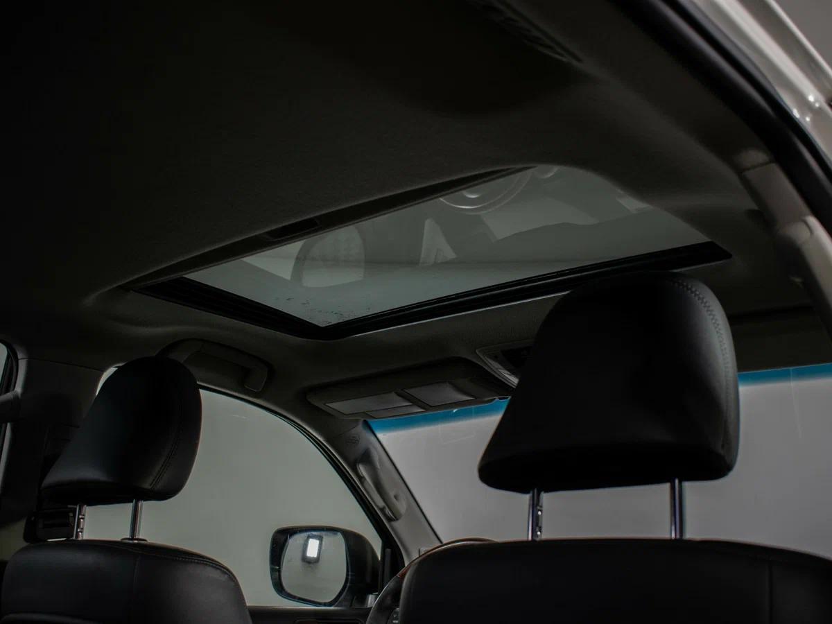 фото автомобиля 8