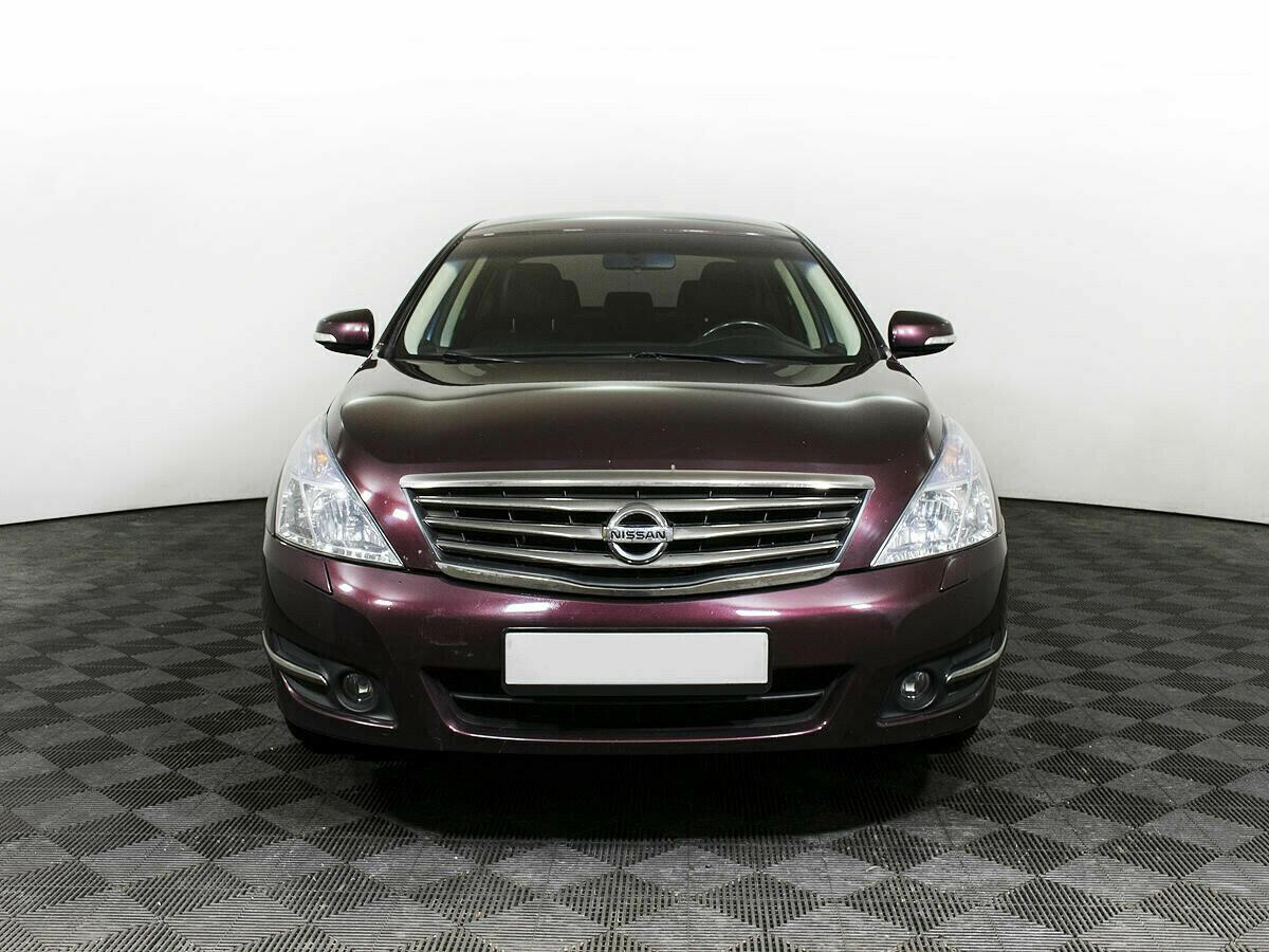 фото автомобиля 7