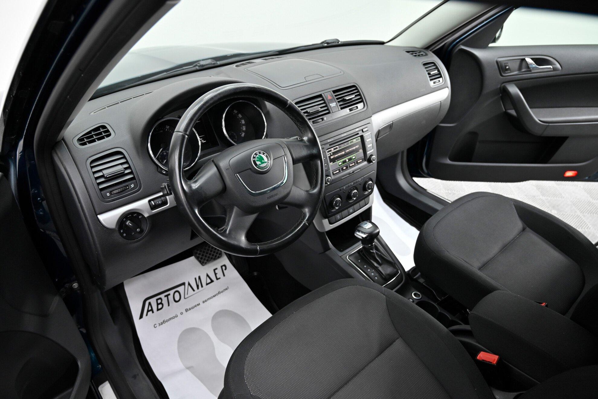 фото автомобиля 7