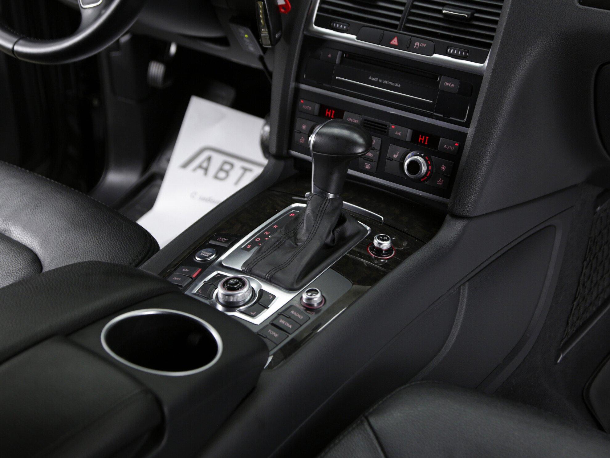 фото автомобиля 12