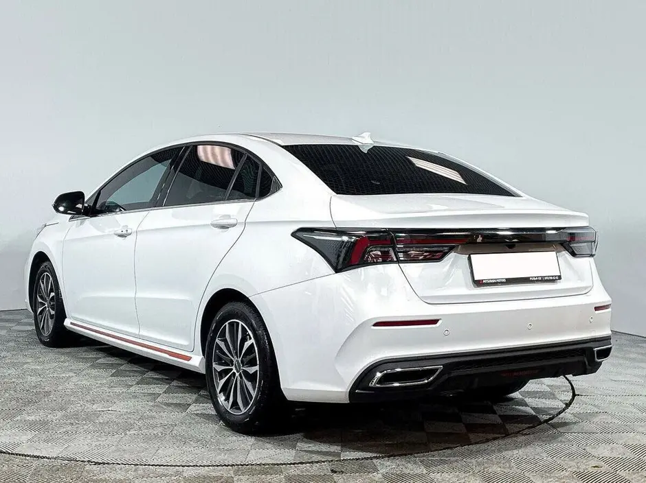 «Авто на Неве»