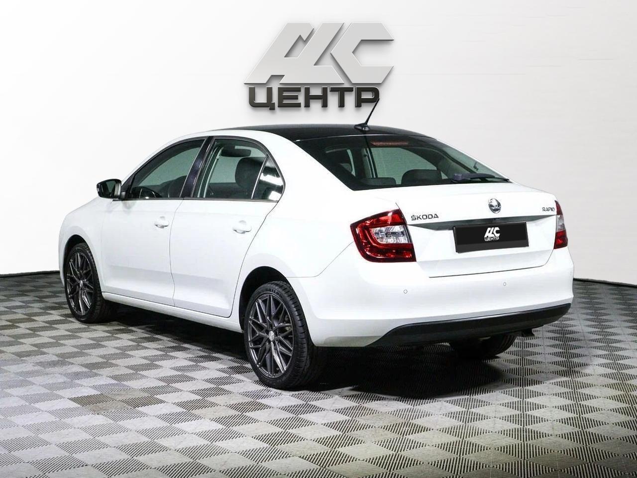 фото автомобиля 3