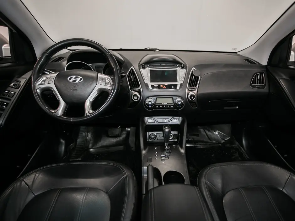 «Авто на Неве»