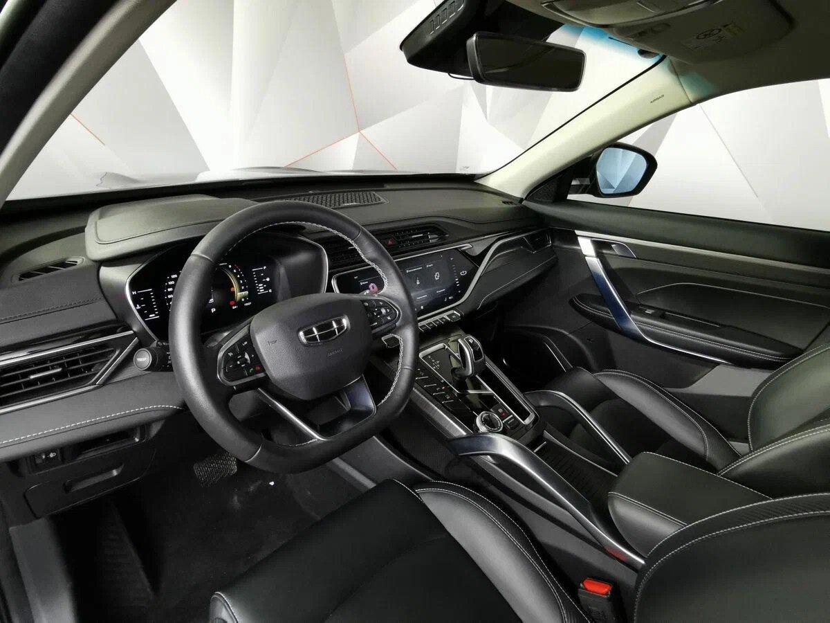 фото автомобиля 14