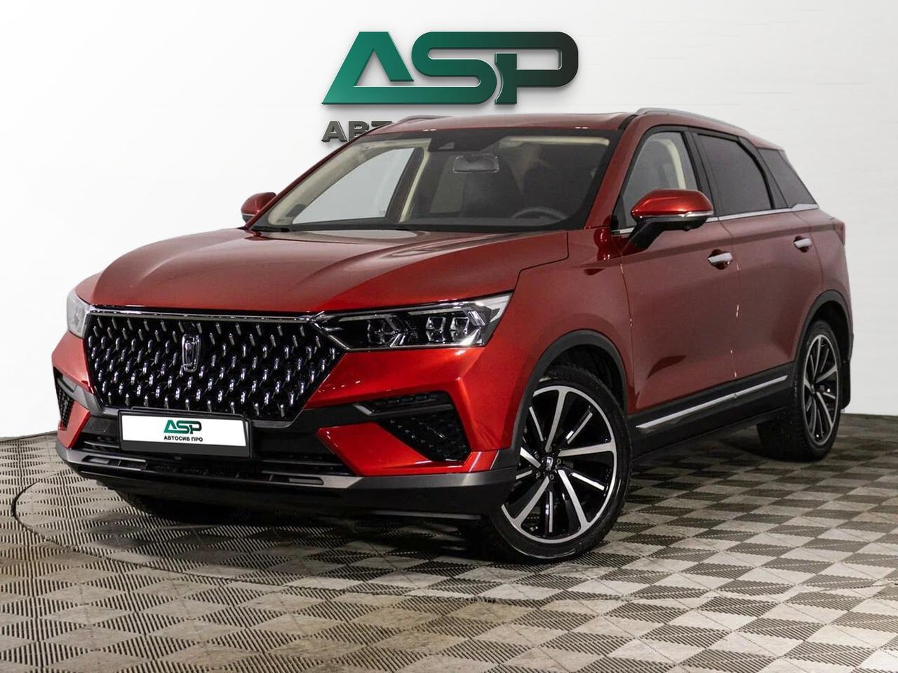 фото автомобиля 0