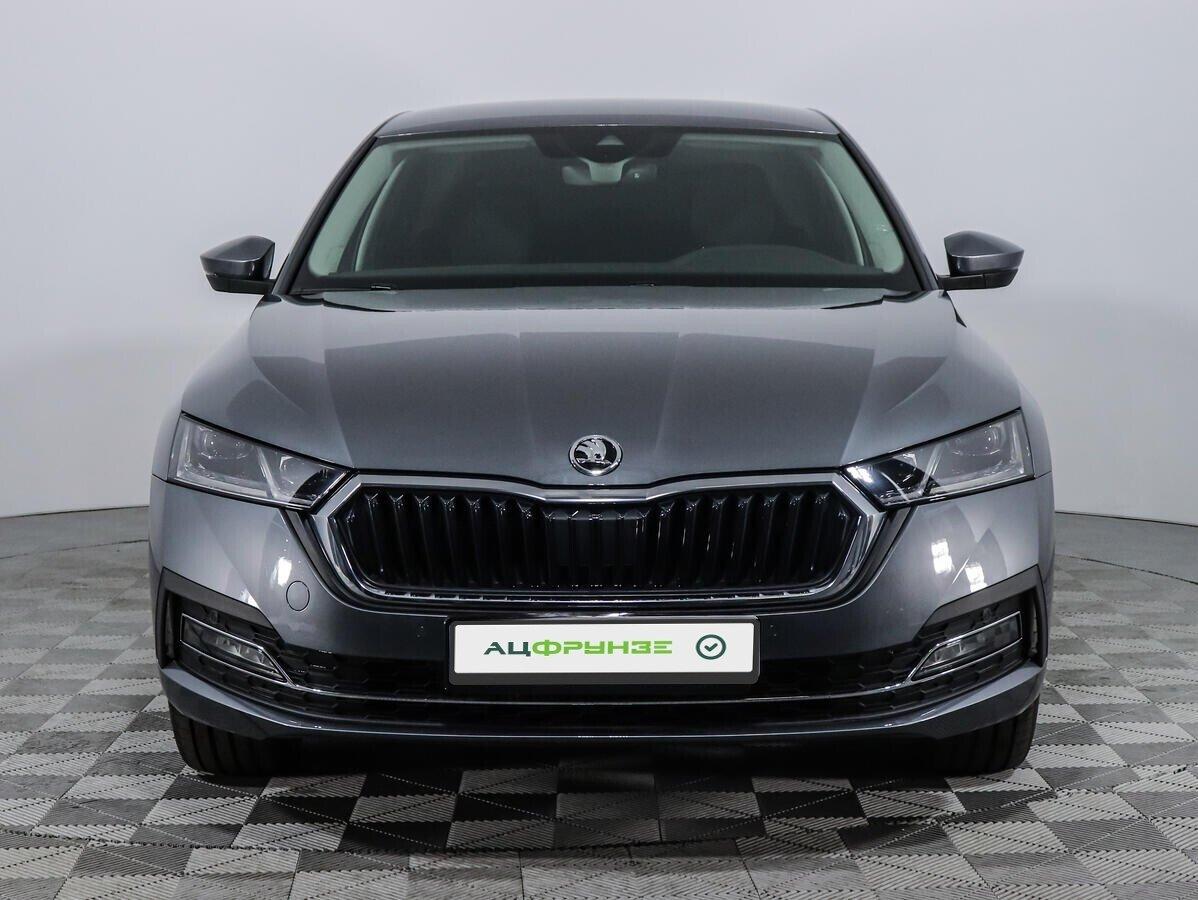 фото автомобиля 1