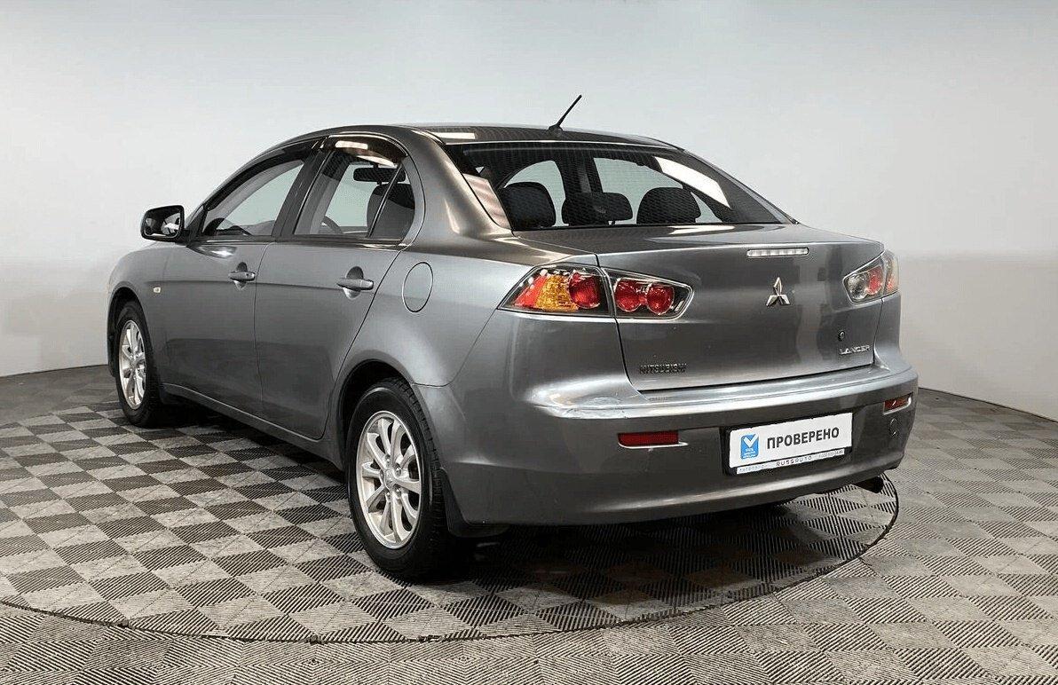 фото автомобиля 3