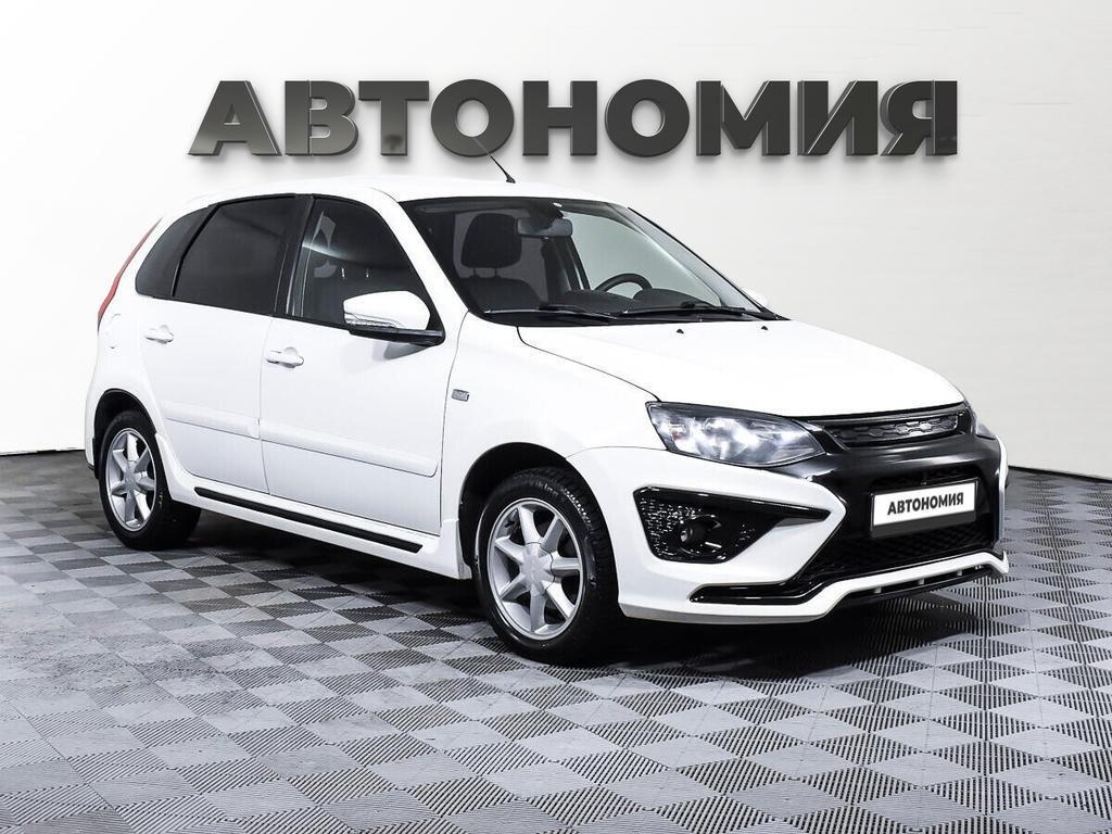 фото автомобиля 2
