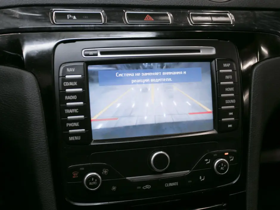 «Авто на Неве»