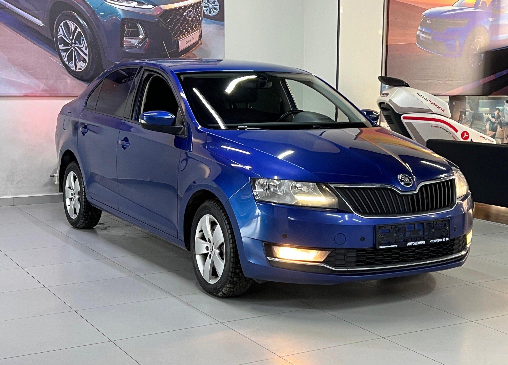 фото автомобиля 2