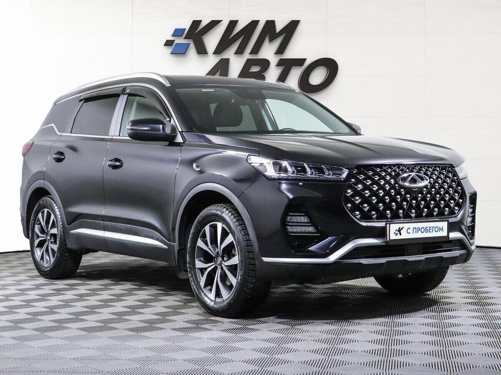фото автомобиля 2