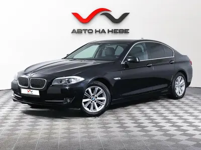 «Авто на Неве»